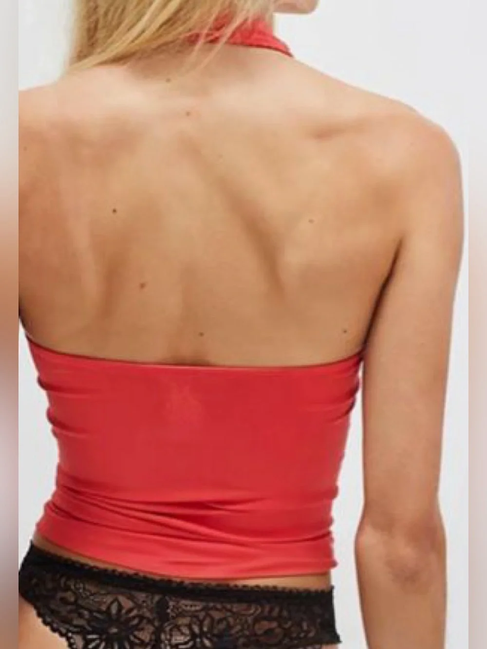 Free People brand new